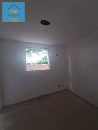 Imagem Apartamento com 2 Quartos à Venda, 62 m² em Marapé - Santos Imagem Apartamento com 2 Quartos à Venda, 62 m² em Marapé - Santos