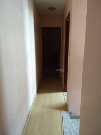 Imagem Sobrado com 3 Quartos à Venda, 147 m² em Jardim Vila Galvão - Guarulhos