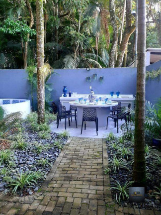 Imagem Casa de Condomínio com 3 Quartos à Venda, 315 m² em Represa - Ribeirão Pires