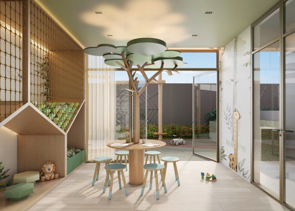 Imagem Apartamento com 2 Quartos à Venda, 198 m² em Bela Vista - São Paulo Imagem Apartamento com 2 Quartos à Venda, 198 m² em Bela Vista - São Paulo