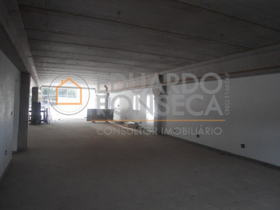 Imagem Imóvel Comercial para Alugar, 716 m² em Leitão - Louveira Imagem Imóvel Comercial para Alugar, 716 m² em Leitão - Louveira
