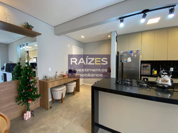Imagem Apartamento com 2 Quartos à Venda, 82 m² em Jardim Do Lago - Bragança Paulista Imagem Apartamento com 2 Quartos à Venda, 82 m² em Jardim Do Lago - Bragança Paulista
