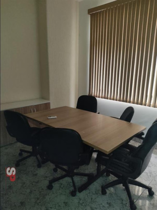Imagem Imóvel com 1 Quarto à Venda, 120 m² em Centro - São Paulo Imagem Imóvel com 1 Quarto à Venda, 120 m² em Centro - São Paulo