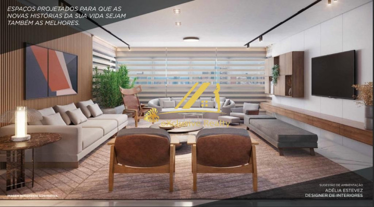 Imagem Imóvel com 4 Quartos à Venda, 210 m² em Graça - Salvador Imagem Imóvel com 4 Quartos à Venda, 210 m² em Graça - Salvador