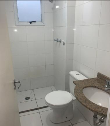 Imagem Apartamento com 2 Quartos à Venda, 46 m² em Jardim Celeste - São Paulo Imagem Apartamento com 2 Quartos à Venda, 46 m² em Jardim Celeste - São Paulo