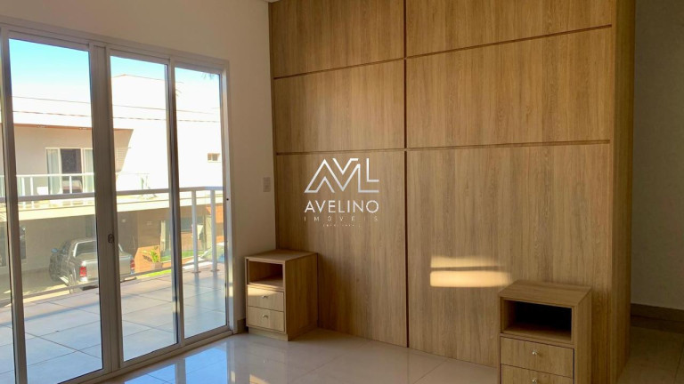 Imagem Sobrado com 1 Quarto à Venda, 10 m² em Tiradentes - Campo Grande Imagem Sobrado com 1 Quarto à Venda, 10 m² em Tiradentes - Campo Grande