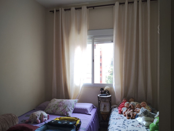Imagem Apartamento com 1 Quarto à Venda, 60 m² em Vila Buarque - São Paulo Imagem Apartamento com 1 Quarto à Venda, 60 m² em Vila Buarque - São Paulo