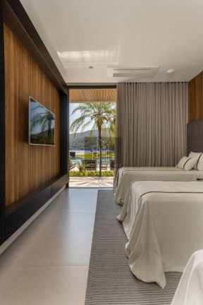Imagem Casa com 5 Quartos à Venda, 1.000 m² em Tamboré - Santana De Parnaíba Imagem Casa com 5 Quartos à Venda, 1.000 m² em Tamboré - Santana De Parnaíba