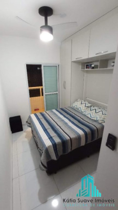 Imagem Apartamento com 2 Quartos à Venda, 81 m² em Aviação - Praia Grande Imagem Apartamento com 2 Quartos à Venda, 81 m² em Aviação - Praia Grande