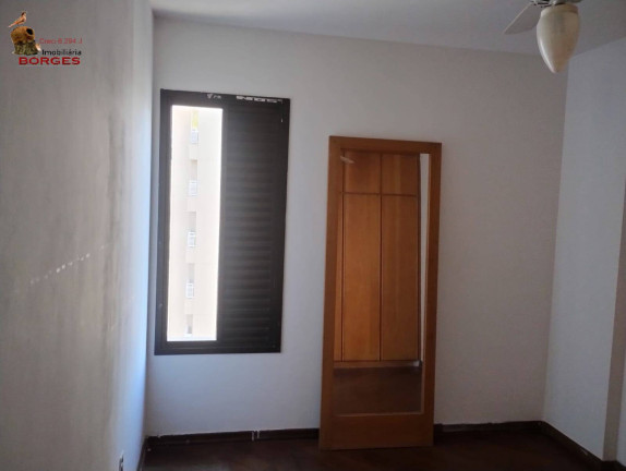 Imagem Apartamento com 3 Quartos à Venda, 85 m² em Brooklin - São Paulo