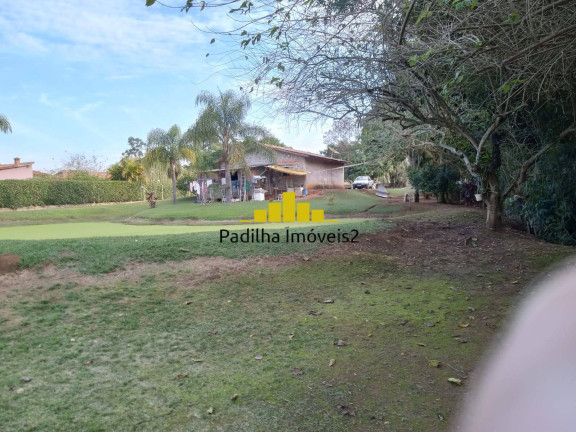 Imagem Chácara com 3 Quartos à Venda, 8.300 m² em Rural - Capela Do Alto Imagem Chácara com 3 Quartos à Venda, 8.300 m² em Rural - Capela Do Alto