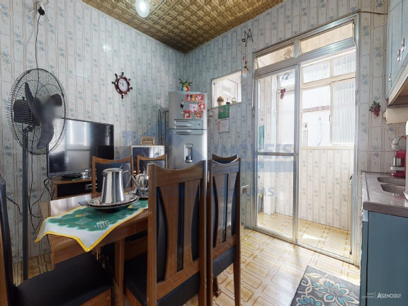 Imagem Apartamento com 2 Quartos à Venda, 75 m² em Rio Branco - Porto Alegre