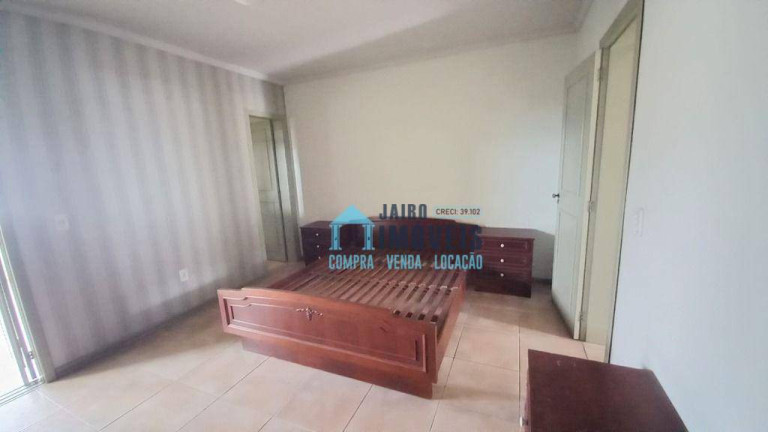 Imagem Sobrado com 3 Quartos à Venda, 180 m² em Centro - Tramandaí Imagem Sobrado com 3 Quartos à Venda, 180 m² em Centro - Tramandaí
