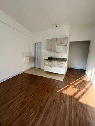 Imagem Imóvel com 1 Quarto à Venda, 32 m² em Centro Historico - Porto Alegre