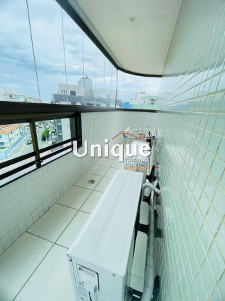 Imagem Cobertura com 3 Quartos à Venda, 190 m² em Braga - Cabo Frio Imagem Cobertura com 3 Quartos à Venda, 190 m² em Braga - Cabo Frio