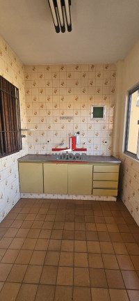 Imagem Imóvel com 2 Quartos para Alugar, 120 m² em Santana - São Paulo Imagem Imóvel com 2 Quartos para Alugar, 120 m² em Santana - São Paulo