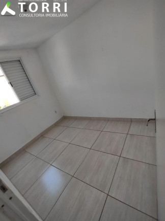 Imagem Apartamento com 2 Quartos à Venda, 49 m² em Caguaçu - Sorocaba Imagem Apartamento com 2 Quartos à Venda, 49 m² em Caguaçu - Sorocaba