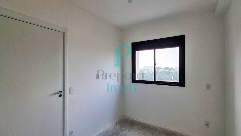 Imagem Apartamento com 1 Quarto à Venda, 28 m² em Km 18 - Osasco