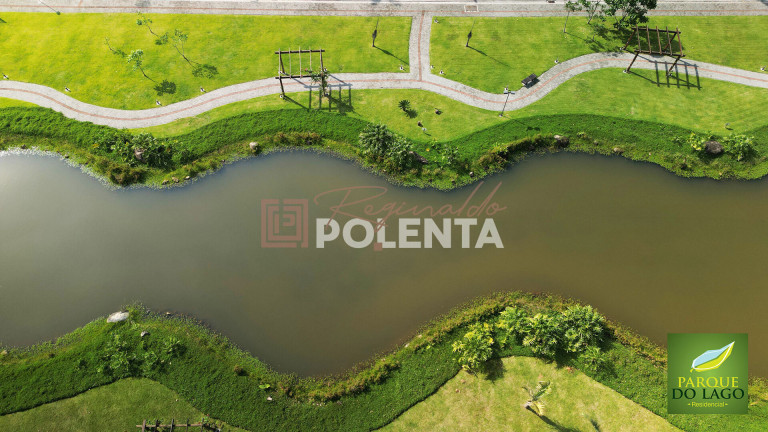 Imagem Terreno à Venda, em Centro - Camboriú Imagem Terreno à Venda, em Centro - Camboriú