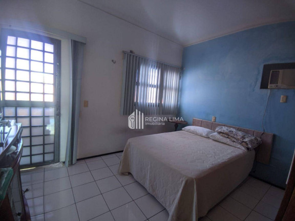 Imagem Casa com 3 Quartos à Venda, 190 m² em Horto - Teresina