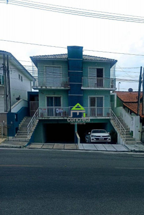 Imagem Casa de Condomínio com 3 Quartos à Venda, 210 m² em Jardim Rio Das Pedras - Cotia