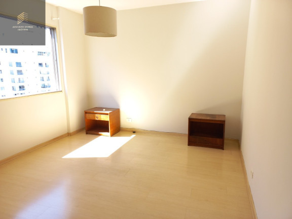 Imagem Imóvel com 3 Quartos à Venda, 176 m² em Jardim Paulista - São Paulo Imagem Imóvel com 3 Quartos à Venda, 176 m² em Jardim Paulista - São Paulo