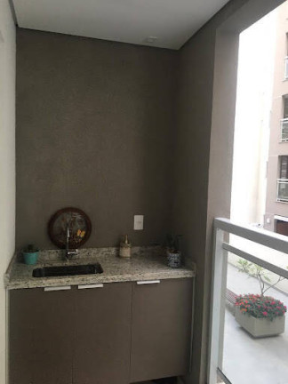 Imagem Apartamento com 2 Quartos à Venda, 70 m² em Jardim Do Sul - Bragança Paulista Imagem Apartamento com 2 Quartos à Venda, 70 m² em Jardim Do Sul - Bragança Paulista