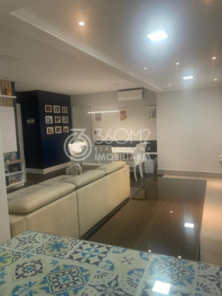 Imagem Apartamento com 3 Quartos à Venda, 107 m² em Centro - São Caetano Do Sul Imagem Apartamento com 3 Quartos à Venda, 107 m² em Centro - São Caetano Do Sul