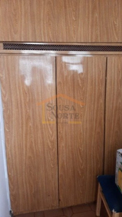 Imagem Apartamento com 2 Quartos à Venda, 82 m² em Santana - São Paulo Imagem Apartamento com 2 Quartos à Venda, 82 m² em Santana - São Paulo