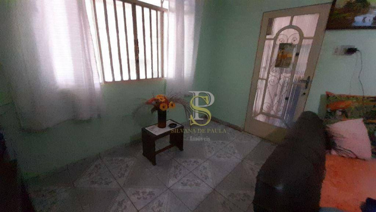 Imagem Chácara com 3 Quartos à Venda, 130 m² em Sun Valley - Mairiporã Imagem Chácara com 3 Quartos à Venda, 130 m² em Sun Valley - Mairiporã
