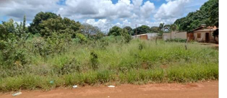 Imagem Chácara à Venda, 360 m² em Itapoã Ii - Brasília Imagem Chácara à Venda, 360 m² em Itapoã Ii - Brasília