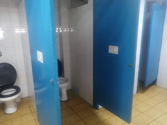 Imagem Imóvel com 2 Quartos à Venda, 600 m² em Jardim Bonfiglioli - São Paulo Imagem Imóvel com 2 Quartos à Venda, 600 m² em Jardim Bonfiglioli - São Paulo