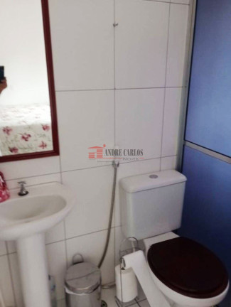Imagem Casa de Condomínio com 3 Quartos à Venda, 84 m² em Jardim Mirador - Vargem Grande Paulista Imagem Casa de Condomínio com 3 Quartos à Venda, 84 m² em Jardim Mirador - Vargem Grande Paulista