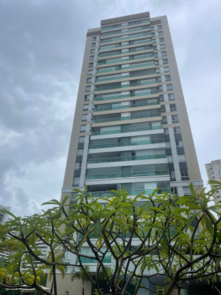 Imagem Apartamento com 4 Quartos à Venda, 134 m² em Canela - Salvador Imagem Apartamento com 4 Quartos à Venda, 134 m² em Canela - Salvador