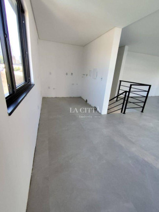 Imagem Imóvel com 3 Quartos à Venda, 193 m² em Centro - Itajaí Imagem Imóvel com 3 Quartos à Venda, 193 m² em Centro - Itajaí