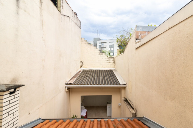 Imagem Sobrado com 2 Quartos à Venda, 74 m² em Conjunto Residencial Vista Verde - São Paulo