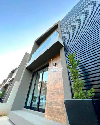 Imagem Casa com 3 Quartos à Venda, 113 m² em Chácaras Interlagos - Atibaia Imagem Casa com 3 Quartos à Venda, 113 m² em Chácaras Interlagos - Atibaia