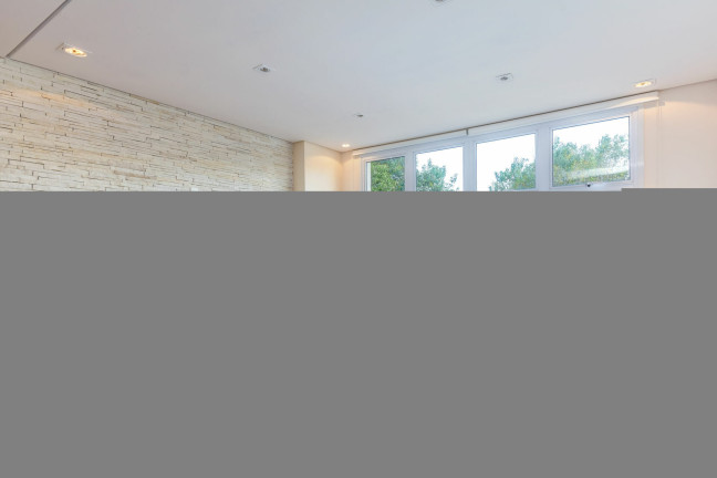 Imagem Apartamento com 3 Quartos à Venda, 83 m² em Jardim Do Mar - São Bernardo Do Campo