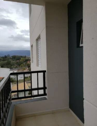 Imagem Apartamento com 2 Quartos à Venda, 540.000 m² em São Paulo - Jundiaí
