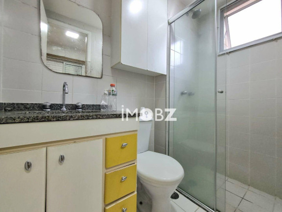 Imagem Imóvel com 3 Quartos à Venda, 62 m² em Vila Andrade - São Paulo