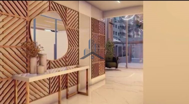 Imagem Apartamento com 2 Quartos à Venda, 89 m² em América - Joinville Imagem Apartamento com 2 Quartos à Venda, 89 m² em América - Joinville
