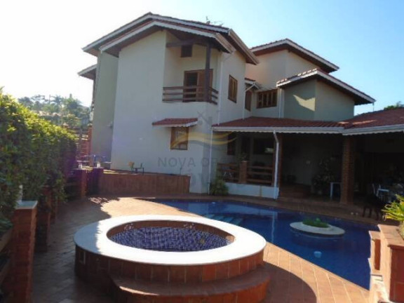 Imagem Casa com 4 Quartos à Venda, 1.000 m² em Horizonte Azul 1-cond. Fechado - Itupeva Imagem Casa com 4 Quartos à Venda, 1.000 m² em Horizonte Azul 1-cond. Fechado - Itupeva