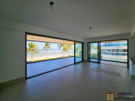 Imagem Imóvel com 4 Quartos à Venda, 211 m² em Riviera - Bertioga