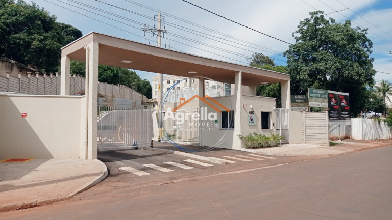 Imagem Imóvel com 2 Quartos à Venda, 46 m² em Condominio Residencial Horizonte - Mogi Guaçu Imagem Imóvel com 2 Quartos à Venda, 46 m² em Condominio Residencial Horizonte - Mogi Guaçu