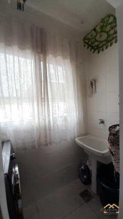 Imagem Apartamento com 2 Quartos à Venda, 54 m² em Medeiros - Jundiaí Imagem Apartamento com 2 Quartos à Venda, 54 m² em Medeiros - Jundiaí