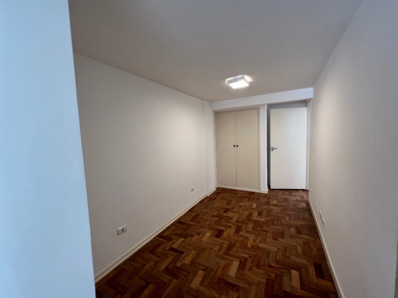 Imagem Imóvel com 3 Quartos à Venda, 103 m² em Pinheiros - São Paulo