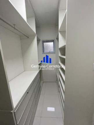 Imagem Casa com 4 Quartos para Alugar, 350 m² em Alphaville - Santana De Parnaíba Imagem Casa com 4 Quartos para Alugar, 350 m² em Alphaville - Santana De Parnaíba