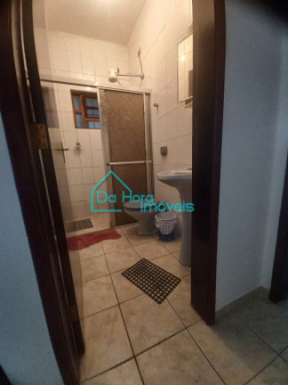 Imagem Casa com 2 Quartos à Venda, 75 m² em Maracanã - Praia Grande Imagem Casa com 2 Quartos à Venda, 75 m² em Maracanã - Praia Grande