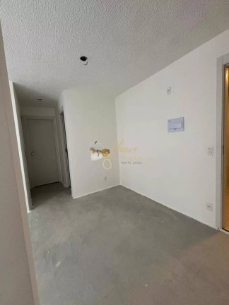 Imagem Apartamento com 2 Quartos à Venda, 38 m² em Jardim América Da Penha - São Paulo Imagem Apartamento com 2 Quartos à Venda, 38 m² em Jardim América Da Penha - São Paulo