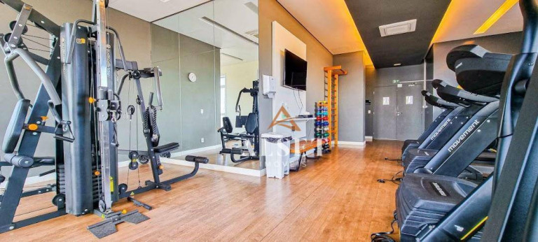 Imagem Apartamento com 3 Quartos à Venda, 89 m² em Tatuapé - São Paulo Imagem Apartamento com 3 Quartos à Venda, 89 m² em Tatuapé - São Paulo